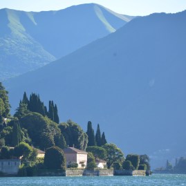Lake Como